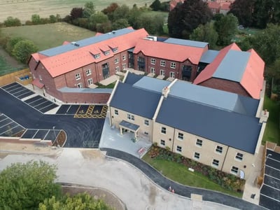 6e5da246-f033-4f42-a4b0-577ad29eb5e1