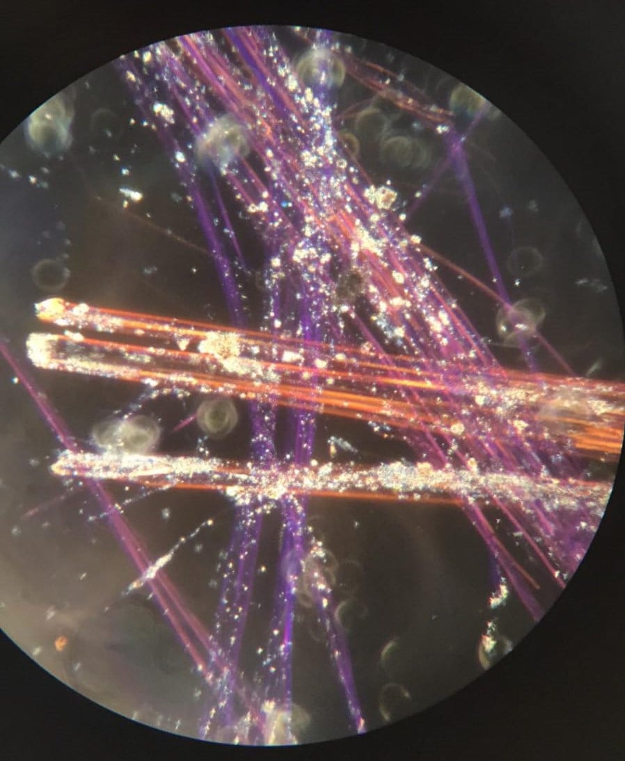 Asbestos-image-for-blog
