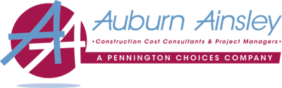 Auburn-Ainsley-Logo-NO-BACKGROUND-Copy-e1576767060153-1