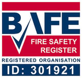 BAFE - Fire Risk Assessors