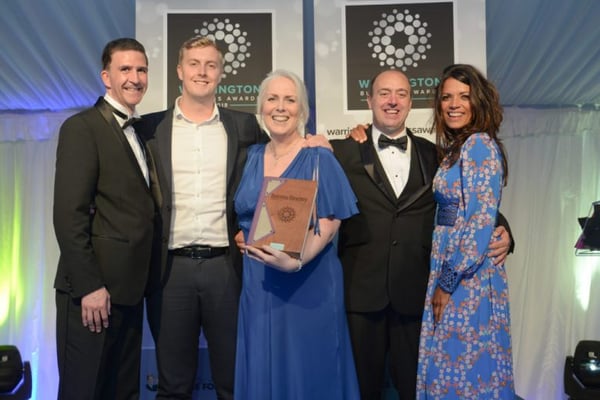 Winner-Employer-of-the-Year-768x512