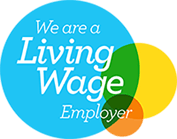 LW Employer logo e-footer