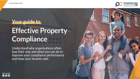 Effective_Property_Compliance_No Background