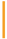Orange line-1