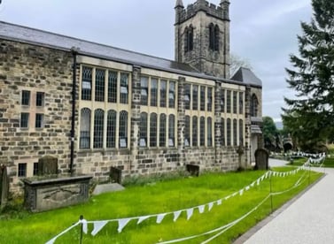 Screenshot 2026-02-26 151528