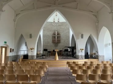 Screenshot 2026-02-26 155031