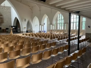 Screenshot 2026-02-26 155050