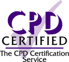 TCPDS CERTIFIED -  transparent-png-1