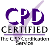 TCPDS CERTIFIED -  transparent-png-1