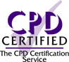 TCPDS CERTIFIED -  transparent-png-1
