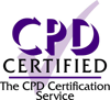 TCPDS CERTIFIED -  transparent-png-1