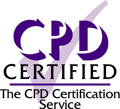 TCPDS CERTIFIED - transparent-png-1