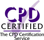 TCPDS CERTIFIED -  transparent-png-1