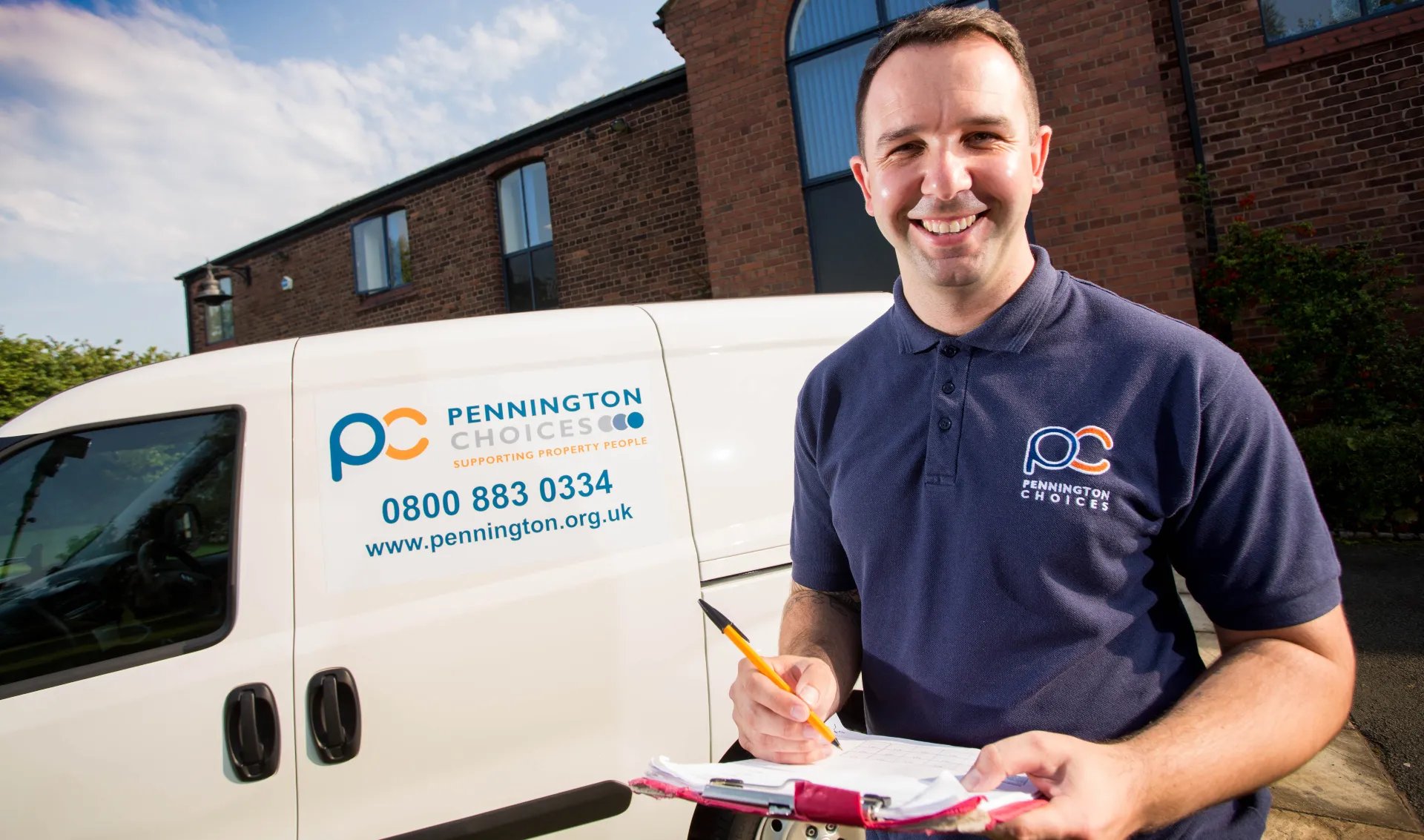 Damp and Mould surveyor Damp and Mould surveyor