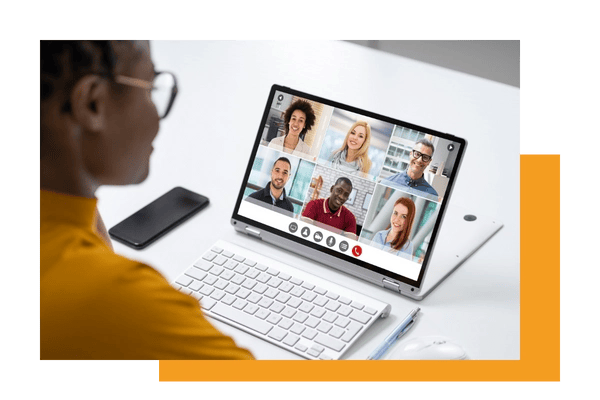 Damp and Mould training