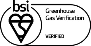 Mark-of-trust-Verified-Greenhouse-gas-verification-logo-black-En-GB-0320