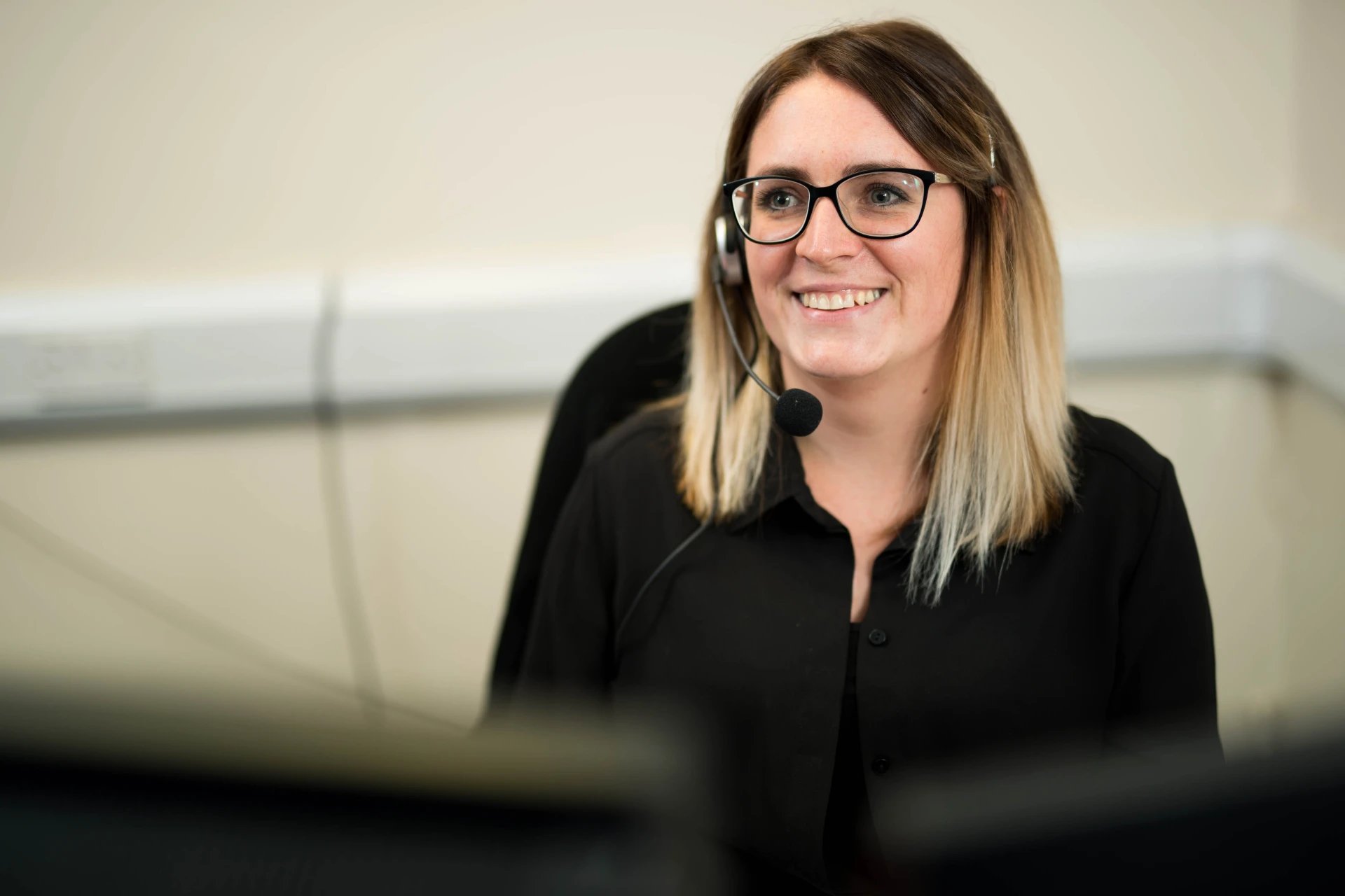 Pennington Choices 22.8.18-6448 Pennington Choices 22.8.18-6448