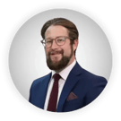 Andrew Fairman (Circle)