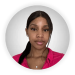 Nickitta Kakhome (Circle)