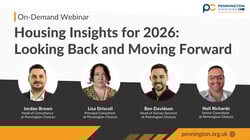 December 2025 Webinar