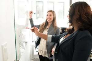 ezgif.com-gif-maker (13)