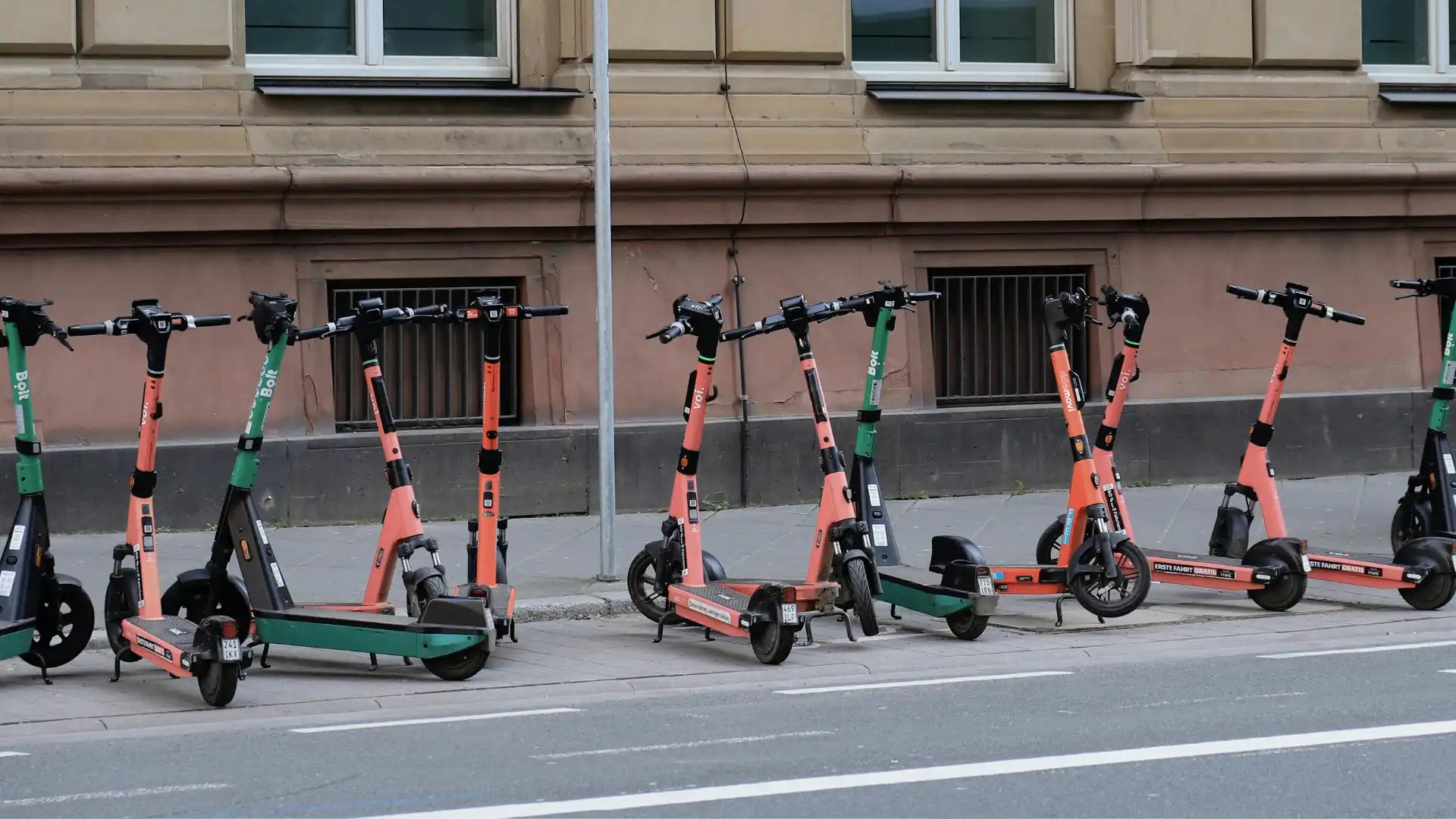 e-scooter webp 2