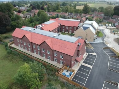 eb7dace6-94af-4b0d-b8d2-d5a0bbba8269