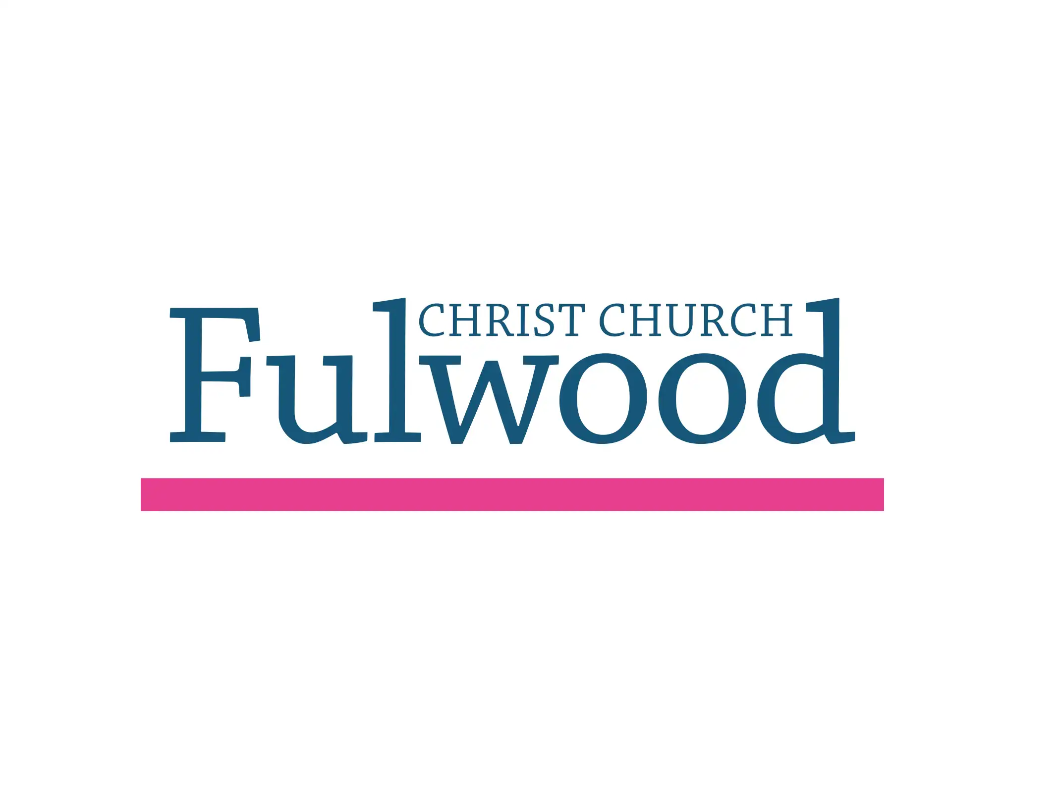 Fulwood Rula Christ Church Fulwood - Quantity Surveying