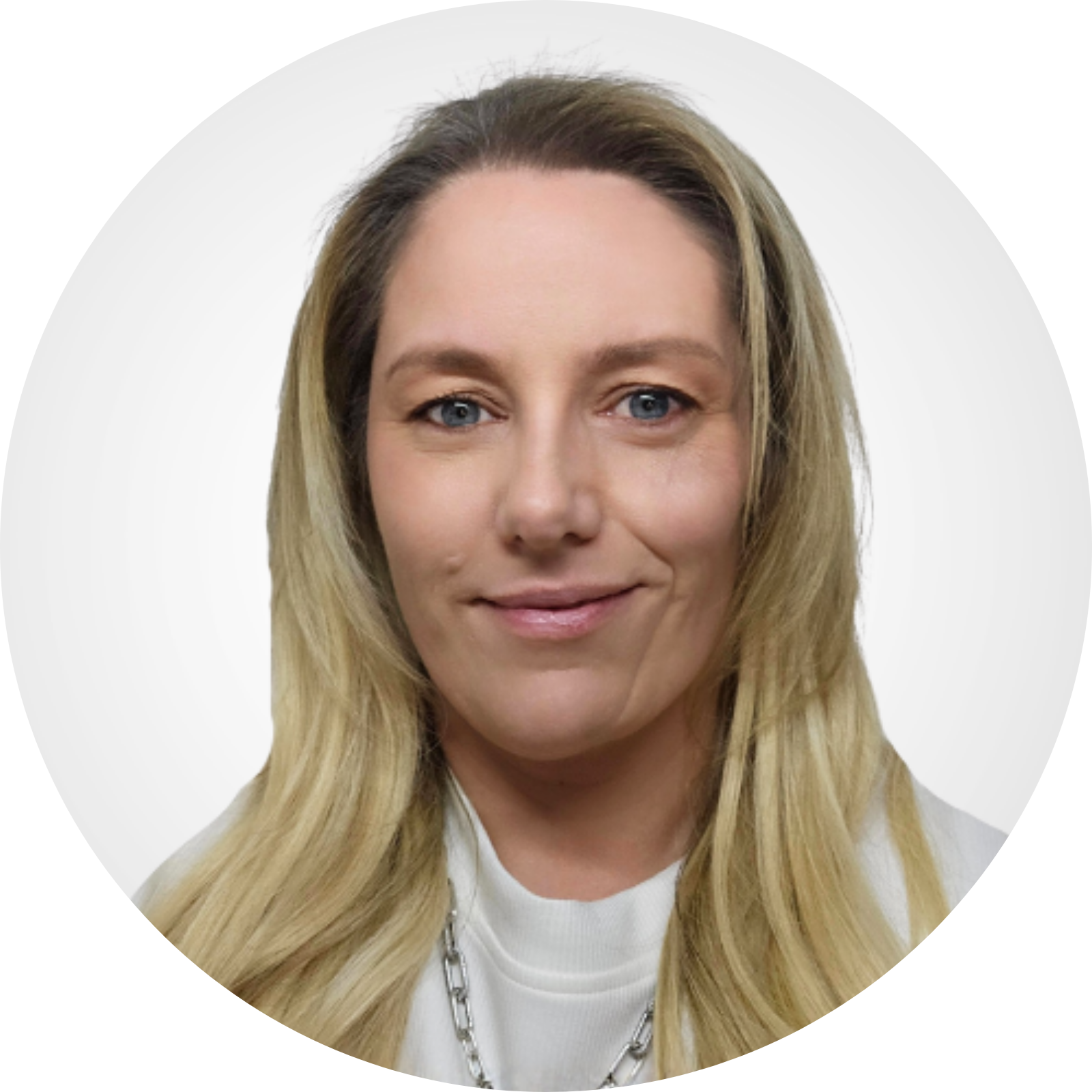 Picture of Charlie Falkenthal-Smith