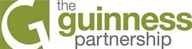 Guinness-Partnership.webp