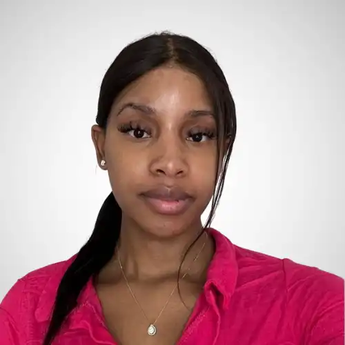 Picture of Nickitta Kakhome