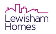 Lewisham Housing
