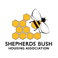 Sheperfs Bush Housing Group