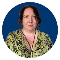 Picture of Lisa Driscoll