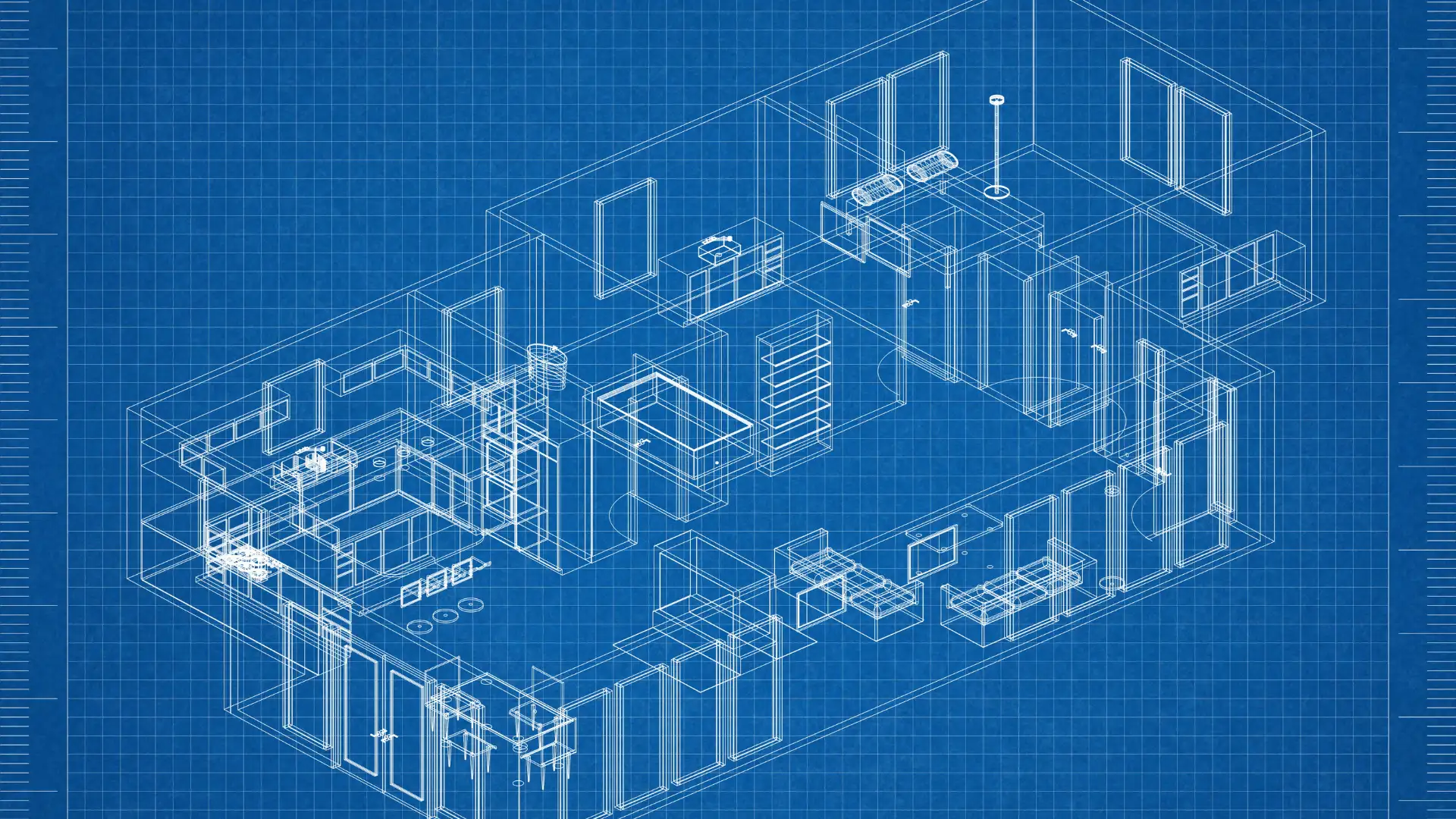 What is a Fire Compartmentation Survey and Why Do You Need One?